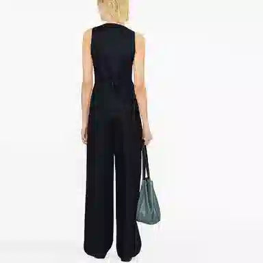 Chlo SS23