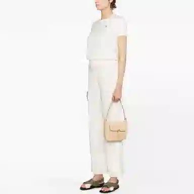 Polo Ralph Lauren SS23 T