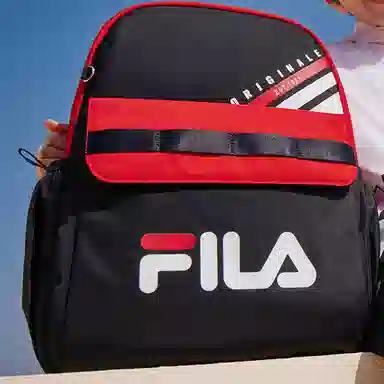 FILA