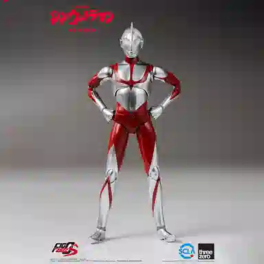 threezero