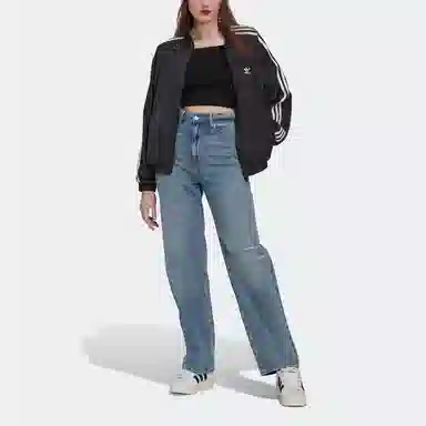 adidas Originals Track Jacket