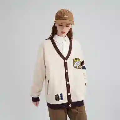 CONKLAB V