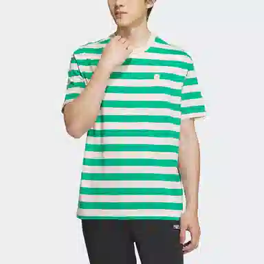 adidas neo Essentials Tee T