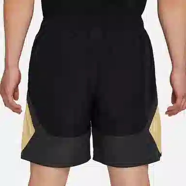 Jordan 23 Engineered