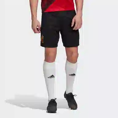 adidas RBFA Home Shorts