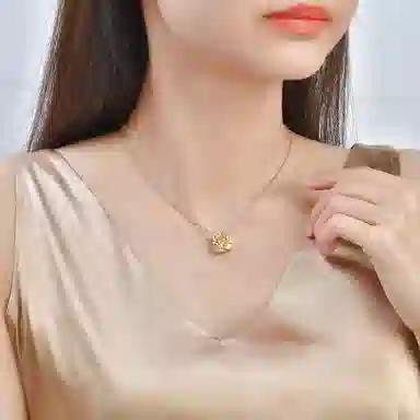 DaisyFellowes DF 925 Y2K