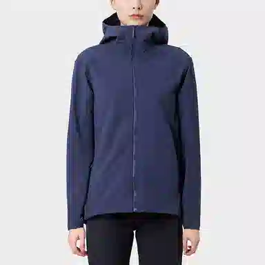 Arcteryx GAMMA Hoody