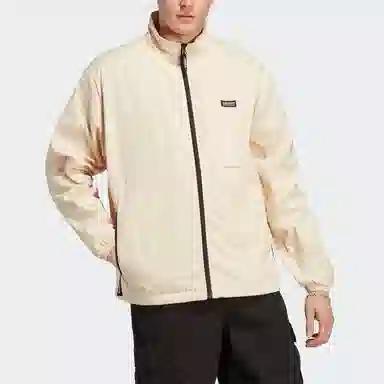 adidas Adventure Nature Awakening Jacket