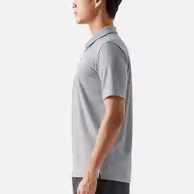 THE NORTH FACE LogoPolo