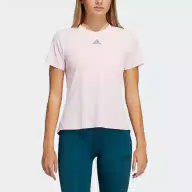 adidas Heatrdy Focus T T