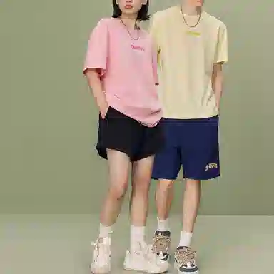 Champion Men'S Life LogoT