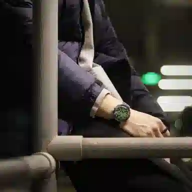 Bonest Gatti BG7702-A3