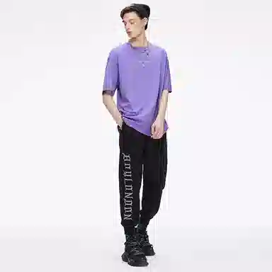 Boy London FW21 T