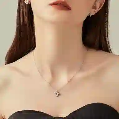 DaisyFellowes DF S925