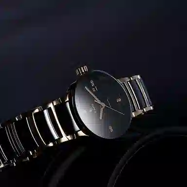RADO 28mm R30034712