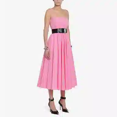 Alexander McQueen SS23