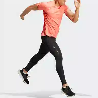 adidas Designed 4 Running Tee T