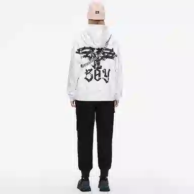Boy London FW21
