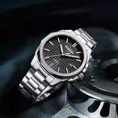 ROSSINI 100 621979W04AHEI