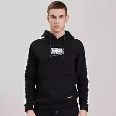 JOMA
