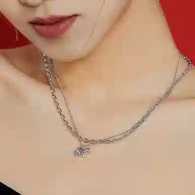Glam Ever