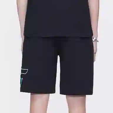 Boy London SS21