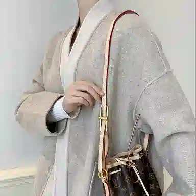 Shehujiangxin LV Nano Mini