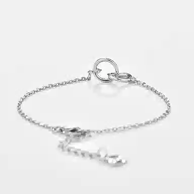 DaisyFellowes DF S925