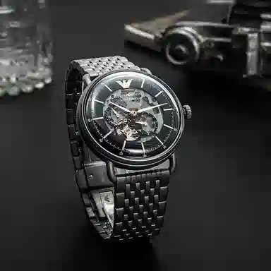 Emporio Armani AR60025