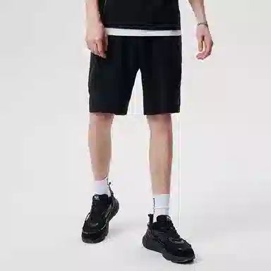 FILA FUSION x White Mountaineering