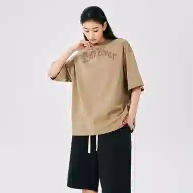 ROCAWEAR T