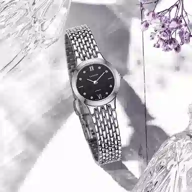 TANGIN 22.5mm T1011LWKABA