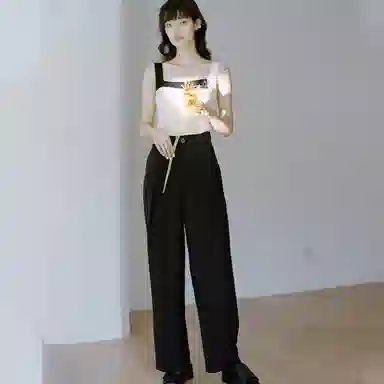 Even Vintage