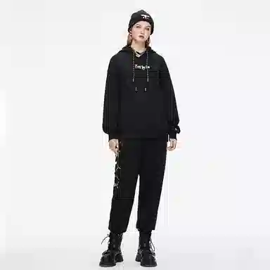 Boy London Logo