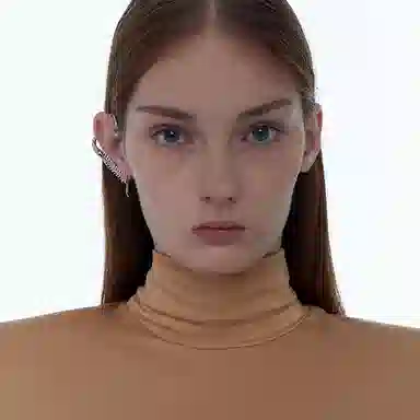 KVK