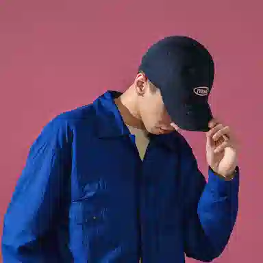 the MAD HATcher ELLIPSE