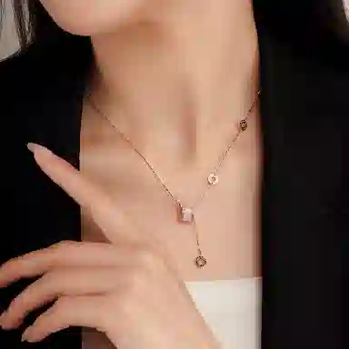 7 S925