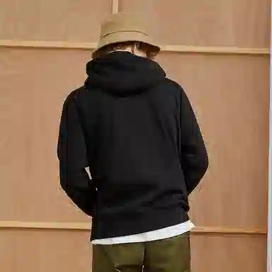 Dickies Logo