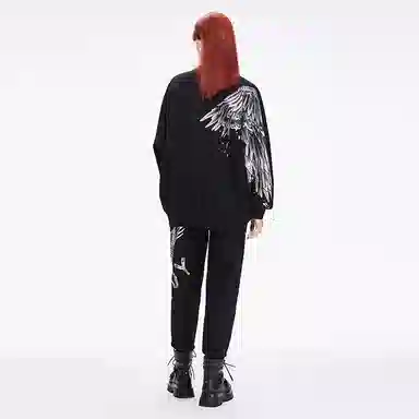 Boy London
