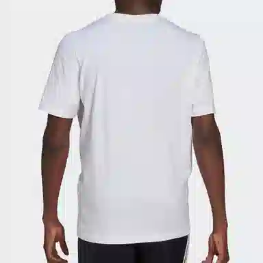 adidas originals Sprt Graphic LogoT