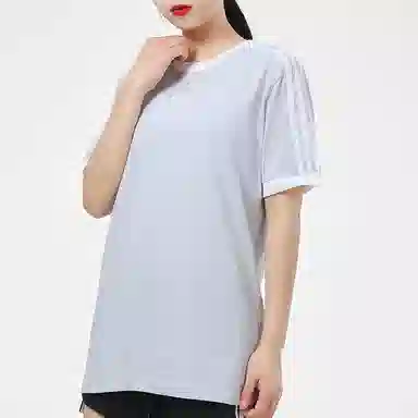 adidas originals Bf Tee T