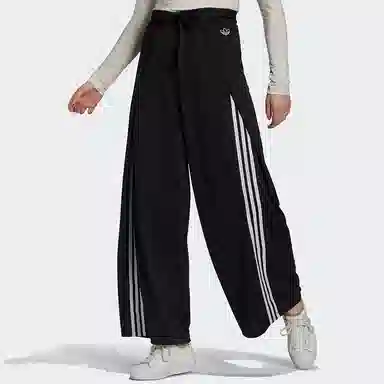 adidas Originals Pant