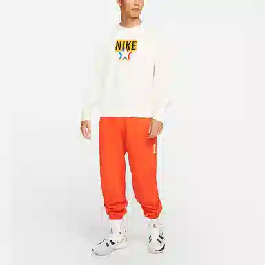 Nike Standard Issue
