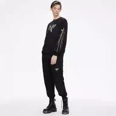 Boy London