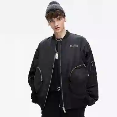 Boy London FW21 Logo