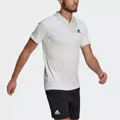 adidas H.rdy Polo Polo
