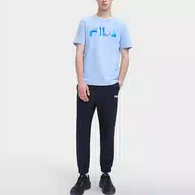 FILA LogoT