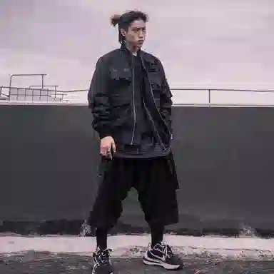 VIP