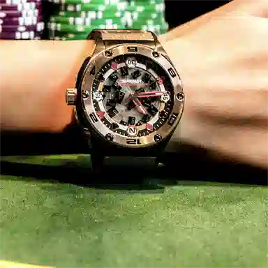 NSQUARE 50 G0544-N40.2