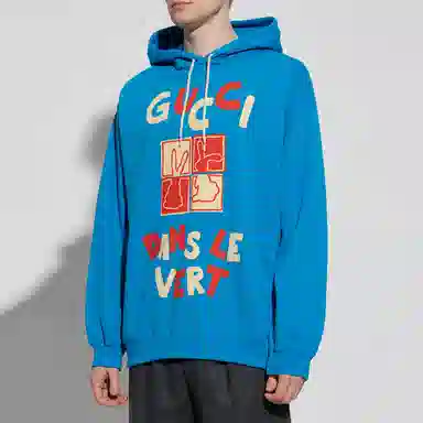 GUCCI SS23